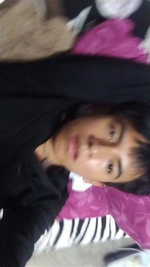 Videos de leser (@leser79) con “sonido original - ㅤㅤㅤㅤㅤㅤㅤㅤㅤㅤㅤㅤㅤㅤㅤㅤㅤㅤ𓃶ㅤㅤㅤㅤㅤㅤㅤ”