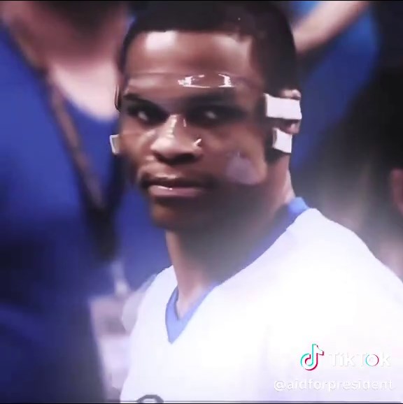 Basketball Edits: Creative Styles and NBA Highlights