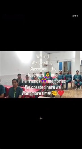 ..One,chapter closed .. #collegelife