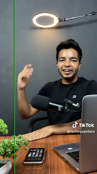 Top Video Editing Apps for Creative Content