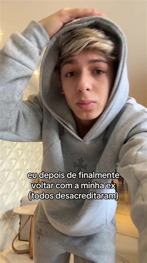 Os vídeos de ferreira (@ferreira.zcx) com som original - guh