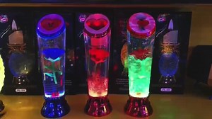 4.7K views · 75 reactions | ✳️Rosa bailarina  Caja de presentación con carga usb ✳️Somos tienda física Unión latino Americana #167 Mall Nihao 2do piso local 223/222 Estación central asesores de ventas  +56937872855 Ivan  +5695018 5990 francisca  +5697235 2230 vladimir  +56 9 7585 8879 Francely  +56 9 8378 2005 Sammy  +56 9 7647 6751 wandy Grupo Wang Chile  | Don Balato Chile | Facebook