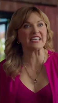 I wonder! would xena fans recognise this face.
