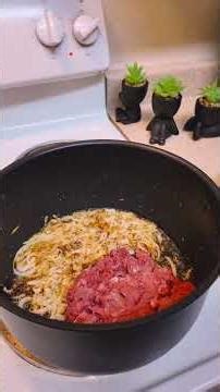“Irresistible Kali Mirchi Gosht in Minutes!”