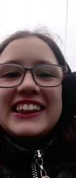 Karàcsonyi díszek bemutatàsa!😍🥰😎🎄