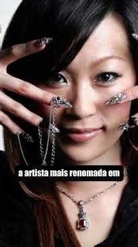 People Who Found Objects and Became Rich