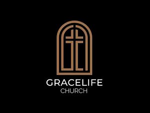 Church Logo Intro