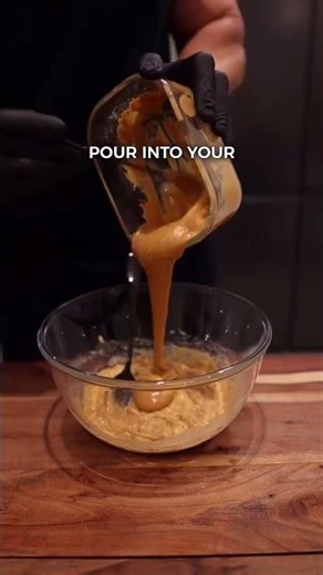 PROTEIN PEANUT BUTTER COOKIES #roadtoaesthetics