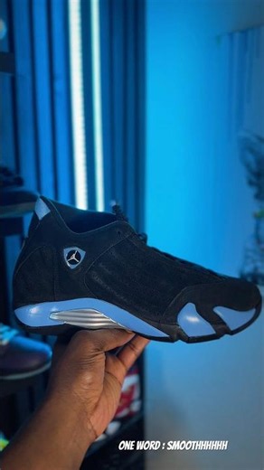 Air Jordan 14 Retro “UNC” Review 👟 Worth the Hype? | Cop or Pass?