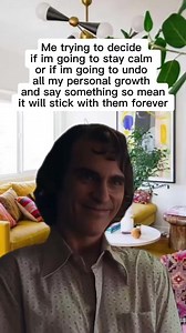 Holding back that slick mouth when you’re angry is basically the Olympics of emotional regulation. Your brain is lit up like a slot machine, your amygdala is screaming “say it with your chest,” and your prefrontal cortex is just in the corner begging you to shut up. Here’s the thing: unloading every thought might feel good in the moment, but it usually turns into a next-day shame hangover. The real flex? Taking a breath, letting the nervous system cool down, and deciding if the words in your hea