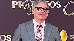 TVE presenta 'Prodigios 3': "Un país que no apoya la cultura es un zombie"