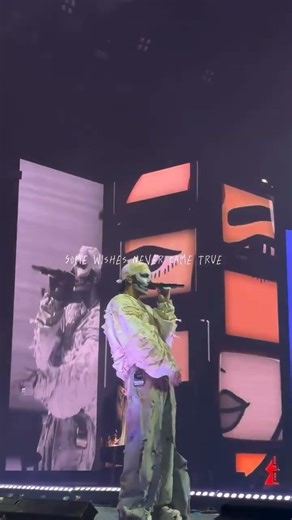 #talwiinder live Concert ✨