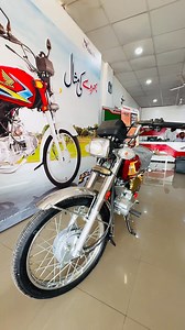 2026 Self ❤️🫶 | Muhammad Khalid