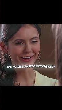 Jane #fyp #degrassi