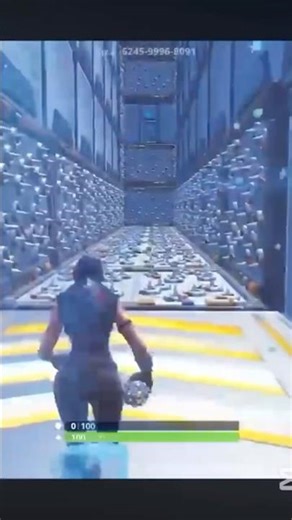 The “Challenge” Vibe (Best for engagement)1 HOUR vs 20 SECONDS! ⚡️😱