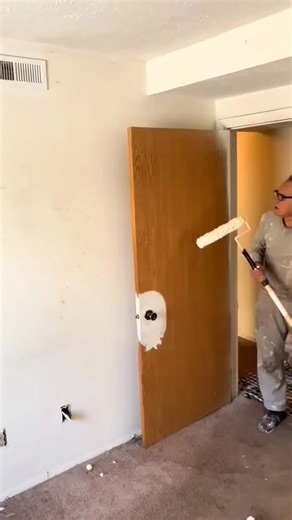 Easy Drywall Repair Tips for Homeowners