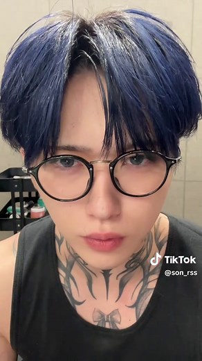 夏の大イメチェン計画！ヘアスタイル・セットの秘訣