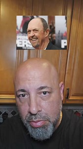 John Ashton . . . . #genx #80s #johnashton #fbreels #beverlyhillscop #80smovie #nostalgia #danregancomedy #80skid #rip | Dan Regan Comedy