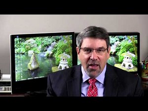 What is the Difference Between SSDI and SSI