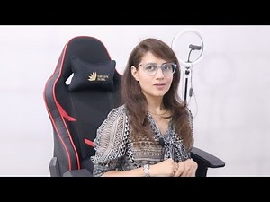 Government of India Internship | FREE to Apply and Earn Rs. 8000/ per Month