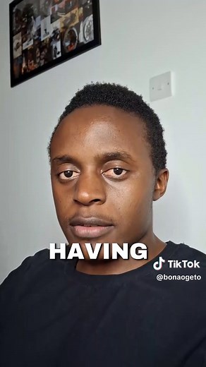 the 4 stages of competence