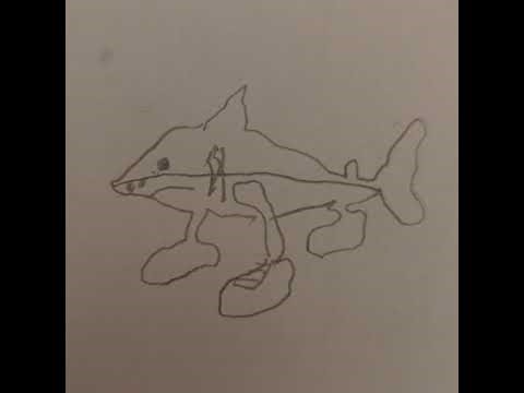 doing all game modes in blooket