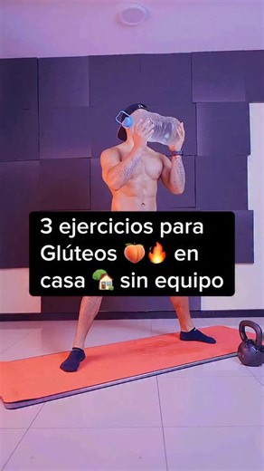 DMTX on Instagram: "🍑 3 ejercicios brutales para piernas y glúteos en casa 💥 ✅ Sentadilla sumo ✅ Step ups ✅ Sentadilla búlgara Hazlos con técnica y controla cada repetición para resultados reales 🚀. 📌 Guarda este post y pruébalo en tu próximo entrenamiento. 💬 Comenta: ¿quieres que suba la versión con mancuernas para más nivel? #Ejercicio #Calistenia #Fitness #Gym #CuerpoSano"