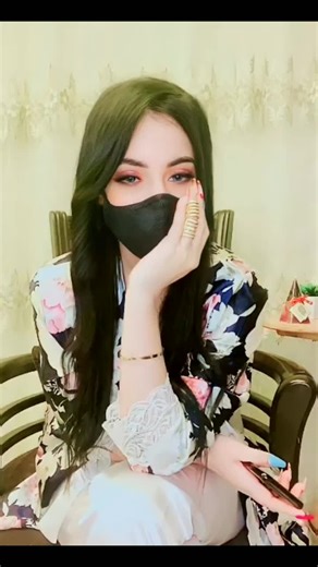 ‏(لن تصبحو سلمى)