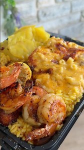hands down best soul food in Baltimore 🤩