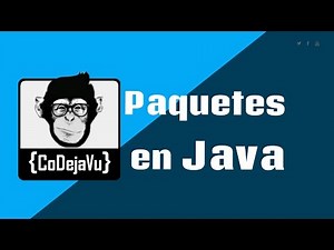 Using Packages in Java