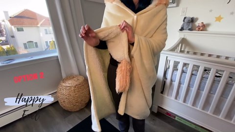 Sloth Wearable Hooded Blanket for Adults - Super Soft Warm Cozy Plush Flannel Fleece & Sherpa Hoodie Throw Cloak Wrap - Sloth Gifts for Women Adults and Kids