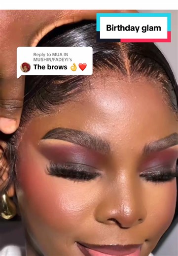 Replying to @MUA IN MUSHIN/FADEYI All these compliments & likes shows that I’m doing something right,THANK YOU ALL🙏🏻❤️ For bookings & enquiries:You can either call or text on Whatsapp:08167872398 Studio Address:📍Yoaco,Before Akala’s House Ogbomoso. Makeup artist in ogbomoso Makeup artist in ogbomosho lautech Makeup artist in lautech Ogbomosho makeup artist Ogbomoso makeup artist Makeup in ogbomoso Lautech makeup artist Makeup artist in lautech Makeup artist in ogbomosho with address Best make