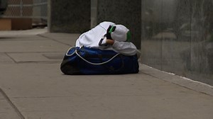 WATCH: SUMA is calling on the province to take steps to address issues with the Saskatchewan Income Support program. More morning news videos: https://trib.al/dpzp9fr | Global Saskatoon | Facebook