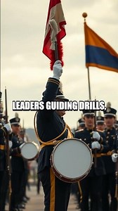 Before the First Note Unity in Global Brass