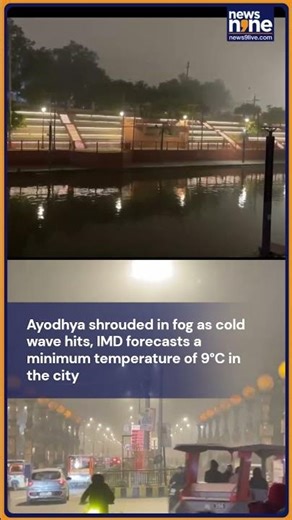 Rahul & Sonia Gandhi Arrive At AICC For CWC Meeting | Congress Updates