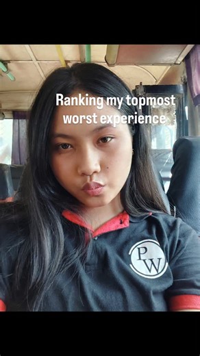 @chamthoong_ | Comments me koi tane nhi marega . . . . . .[jee,jeemains,jeeadvance... | Instagram