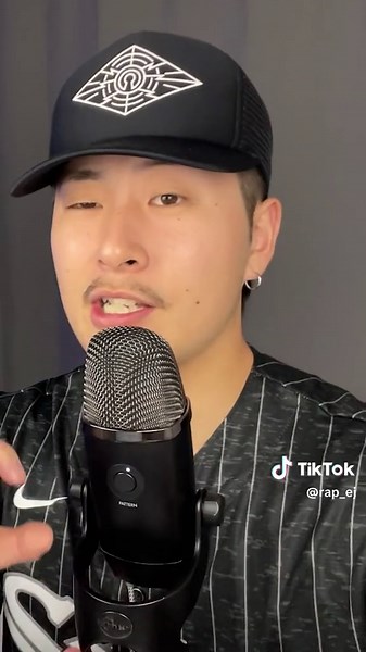 YZERRが目指す夢のヒップホップメディアの実現可能性に迫る