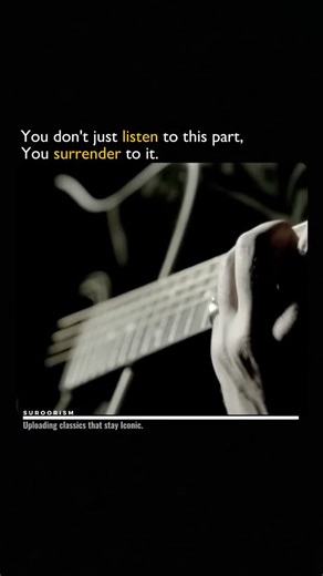 SUROORISM 2.5 on Instagram: "Song: Yaariyan Artists: Mohan Kannan, Shilpa Rao Music: Pritam Lyrics: Irshad Kamil Year: 2012 Movie: Cocktail . . . #viral #bollywoodsongs #nostalgia #bestpart #instagram #instagram #bestlines #foryoupage #explorepage #music #reeitfeelit #viralreels #saifalikhan"