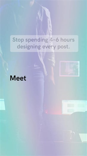 Black Friday just went AI-level crazy. For a limited time only, get 50% off ALL Piktochart AI Credits and create stunning videos, images, and designs at half the cost. Stock up now - Credits never expire, but this deal does. | Piktochart