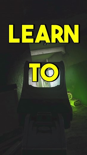 PvP 101 Guide for Escape From Tarkov