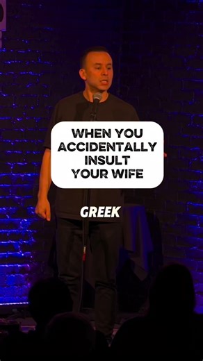 Learn to sweet talk your way out of an argument. | Pedro Gonzalez