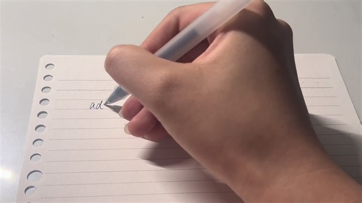 英語勉強を楽しく！ASMRで学ぶ