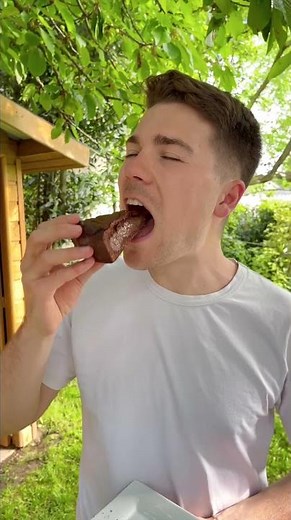 Gâteau Basque Chocolat Noisette | William's Kitchen