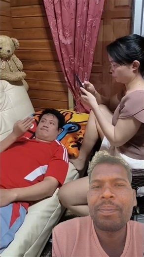 Building Wooden Log Cabin in Forest 🌲 | Survival House Step by Step” AV-