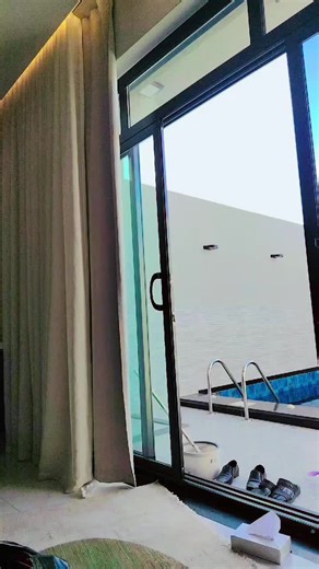 فيديوهات أنشأها Anisul Islam (@anisulislam1869) باستخدام original sound - Samir Rahman!🫀