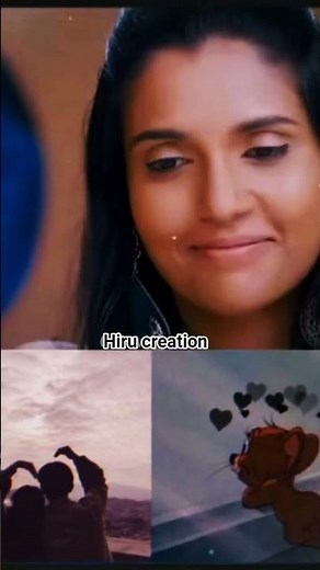 මායා බලපු අය කෝ|maya movie sinhala film ❤️🎇