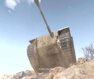 140K views · 2.1K reactions | Battle of Cologne - Tiger Tank Mission - Battlefield 5 _The Last Tiger_ War Story | Jing Jing | Facebook