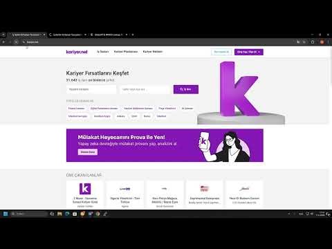 LAVA C2 VS KARIYER.NET | DDOS BEST C2/BOTNET/API 2026