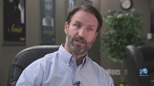 Examine all expenses to make healthcare affordable