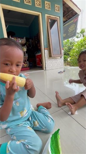 Oh my toothache #funny #toddlers #cute #shorts